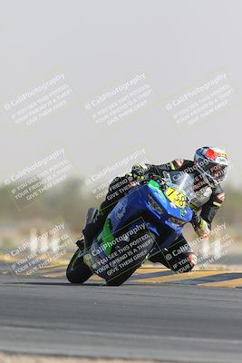 media/Oct-18-2024-CVMA Practice Friday (Fri) [[5e0cf27f9e]]/5-Group 4 and Trackday/Session 3 (Turn 17 and 16)/